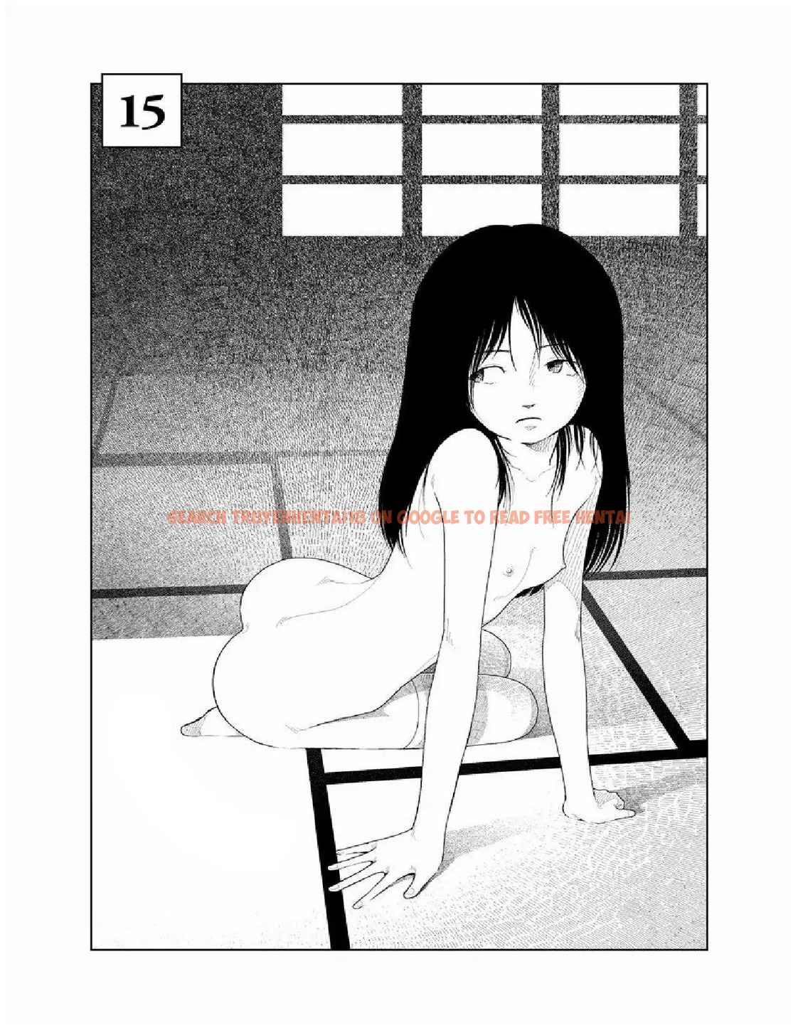 Read Hentai Image 1 075 in comic Bunkou No Hito-tachi - Chapter 15 - hentaitnt.net