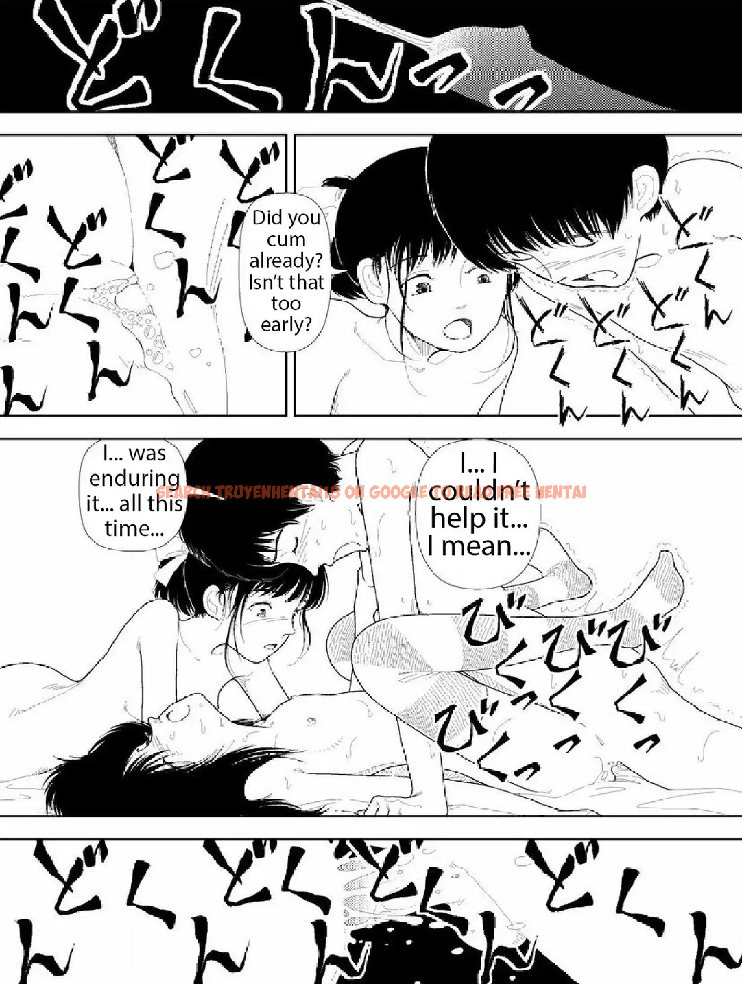 Read Hentai Image 11 075 in comic Bunkou No Hito-tachi - Chapter 15 - hentaitnt.net