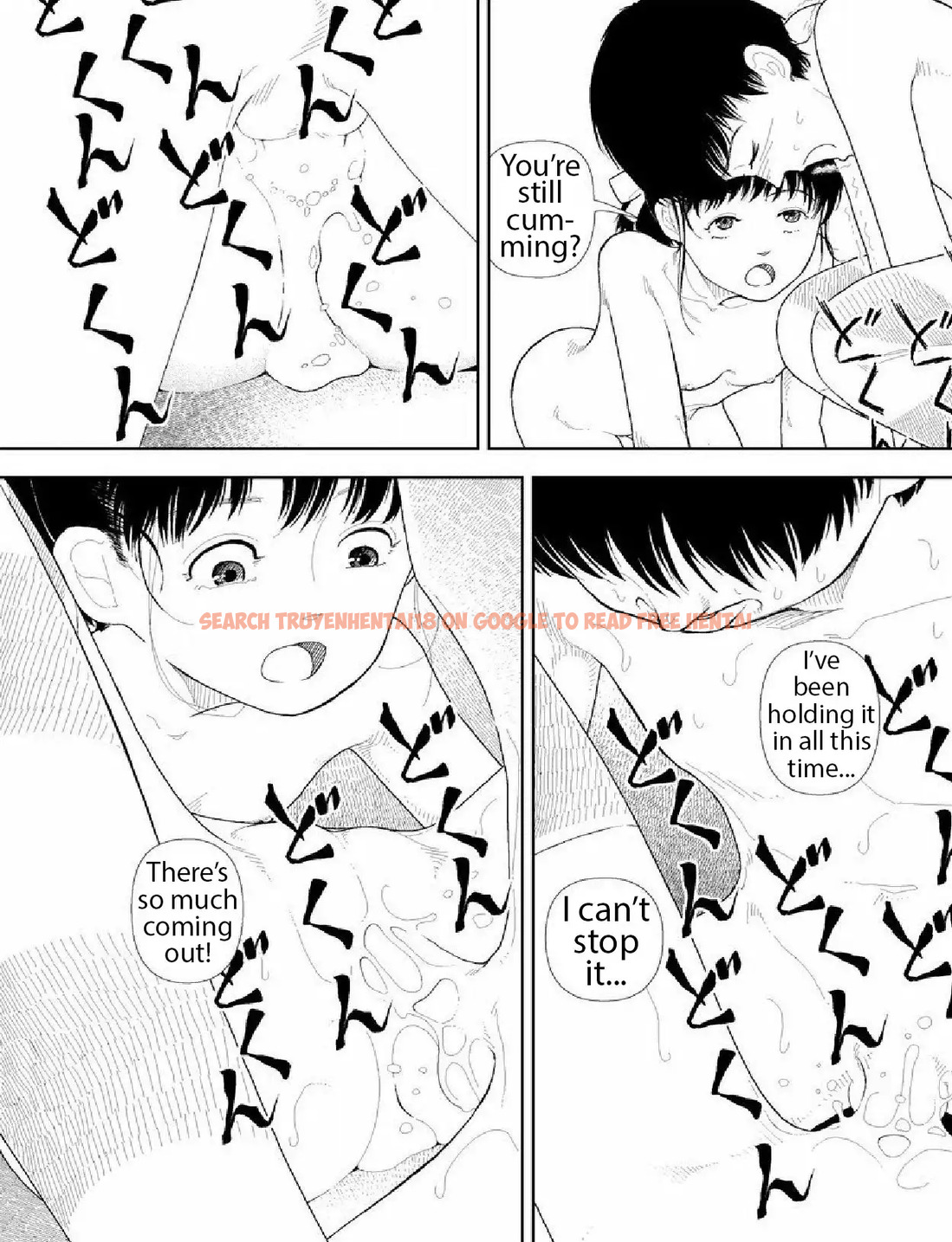 Read Hentai Image 12 075 in comic Bunkou No Hito-tachi - Chapter 15 - hentaitnt.net