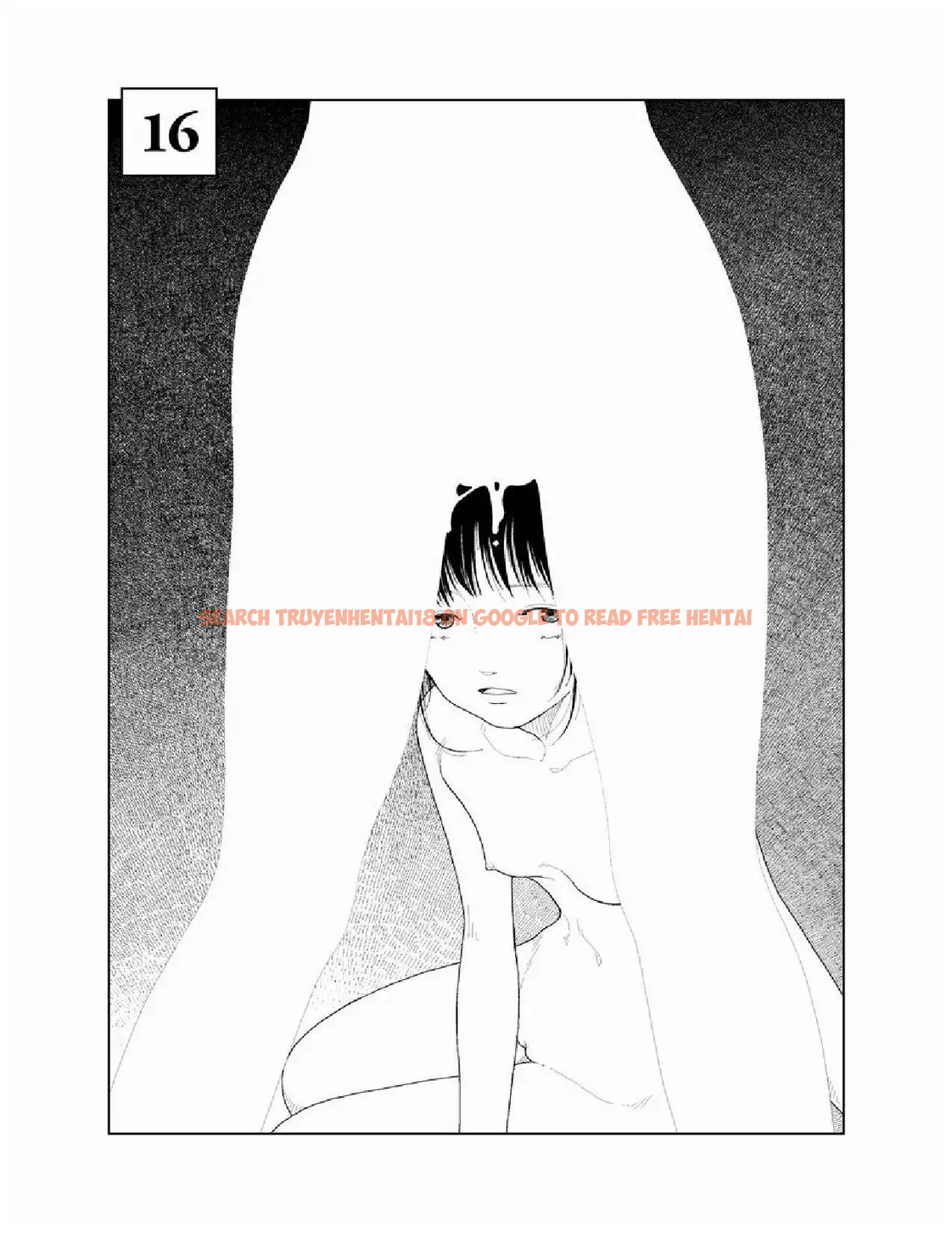 Read Hentai Image 1 075 in comic Bunkou No Hito-tachi - Chapter 16 - hentaitnt.net