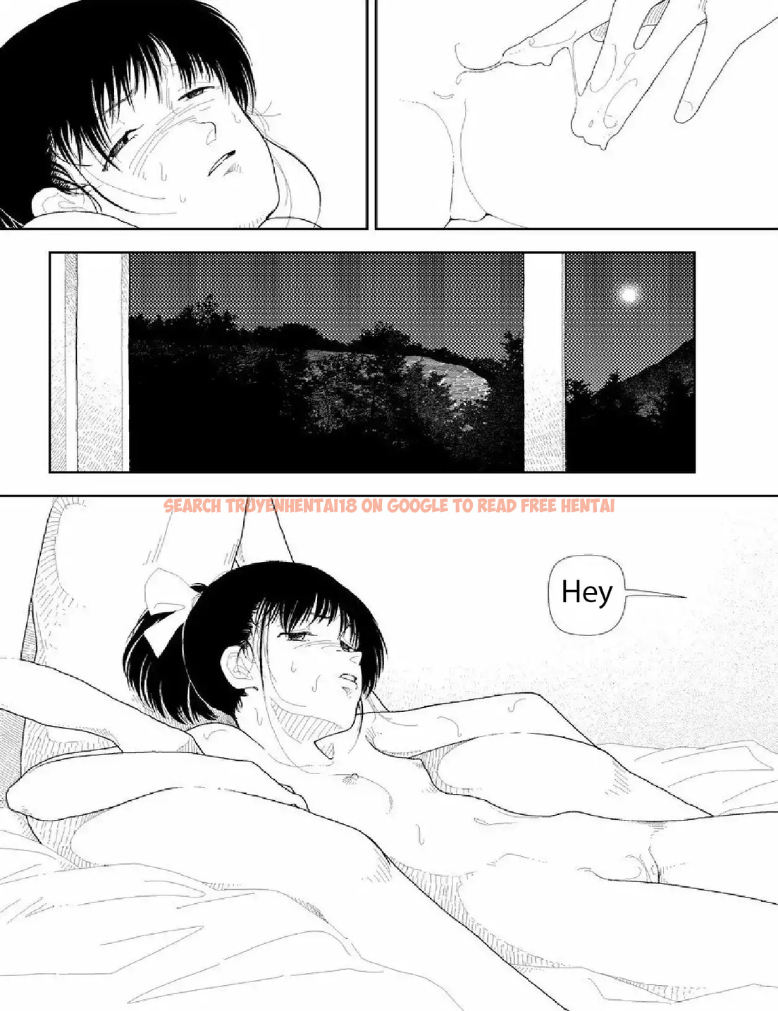 Read Hentai Image 9 075 in comic Bunkou No Hito-tachi - Chapter 17 - hentaitnt.net