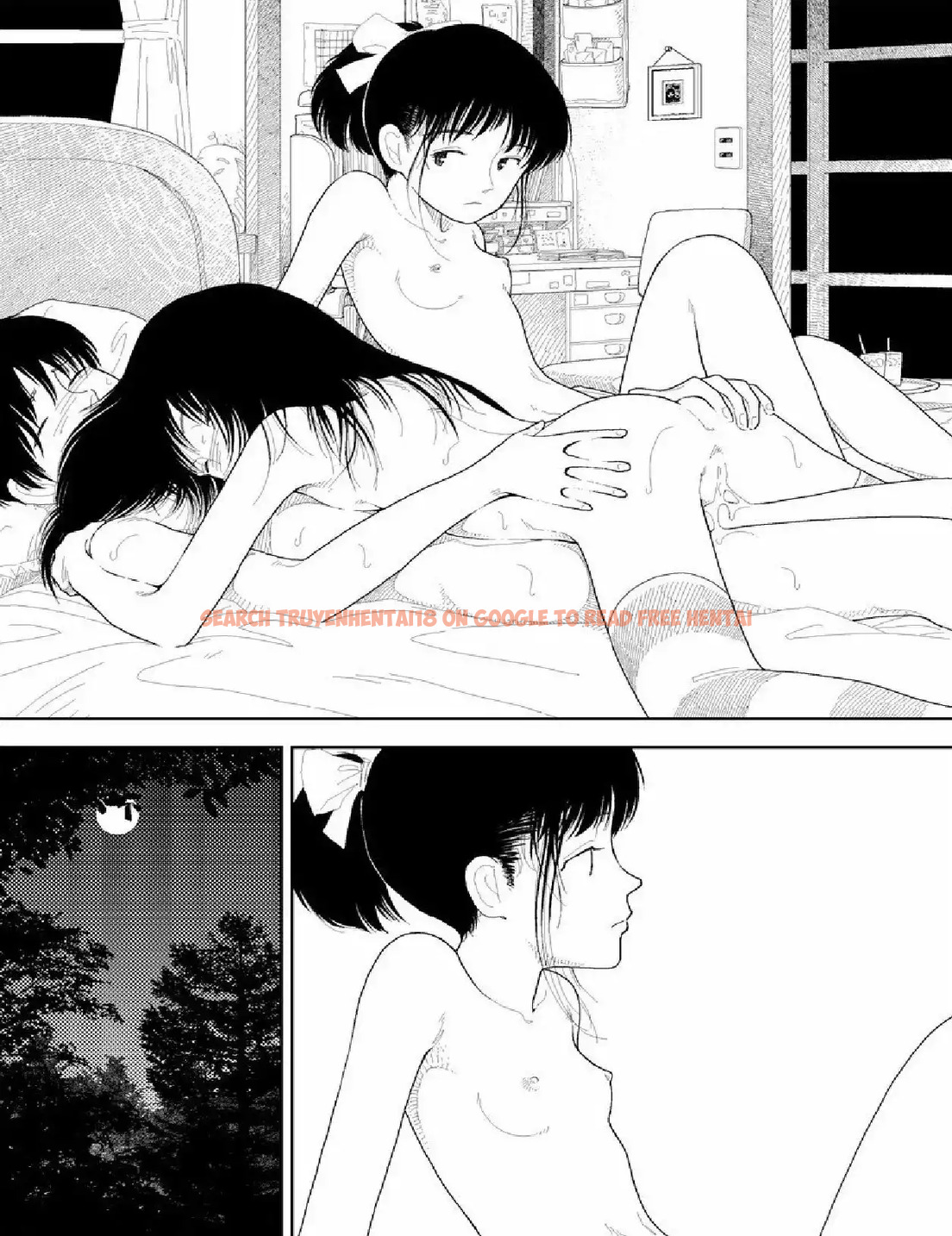 Read Hentai Image 5 071 in comic Bunkou No Hito-tachi - Chapter 19 - hentaitnt.net