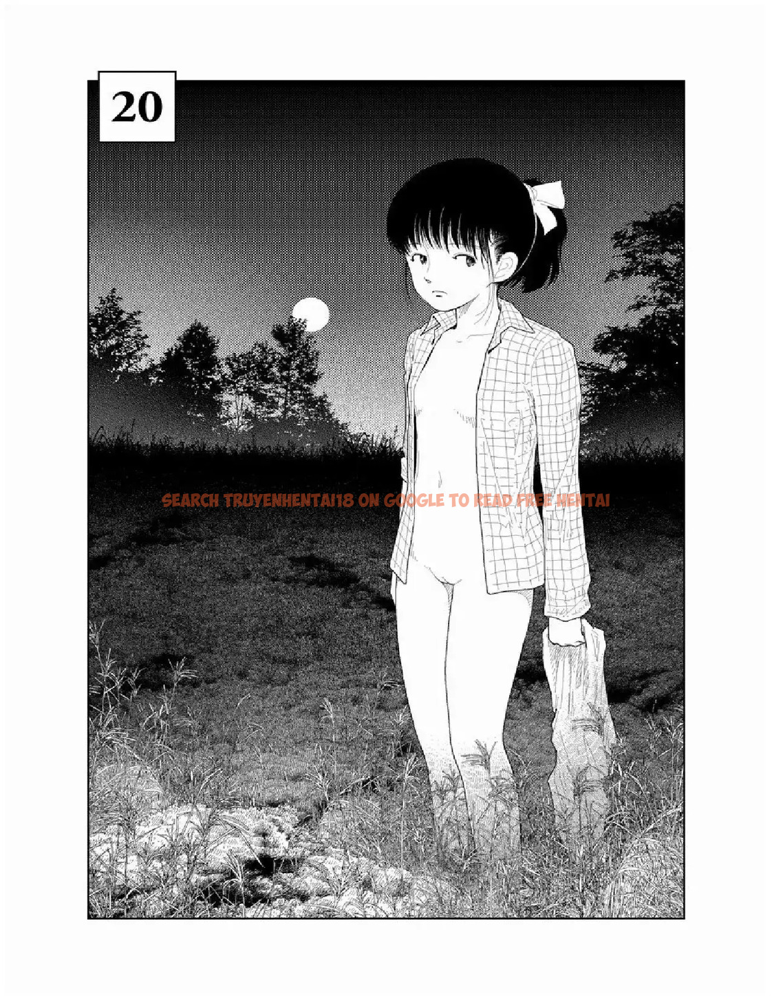 Read Hentai Image 1 071 in comic Bunkou No Hito-tachi - Chapter 20 - hentaitnt.net