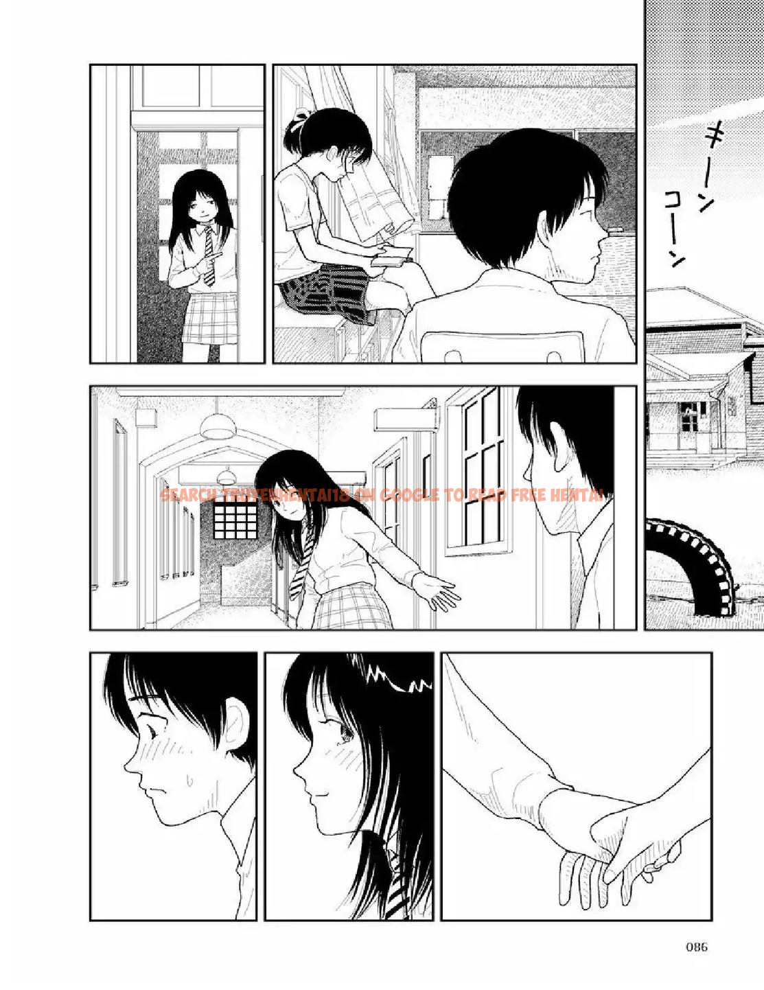 Read Hentai Image 12 071 in comic Bunkou No Hito-tachi - Chapter 20 - hentaitnt.net
