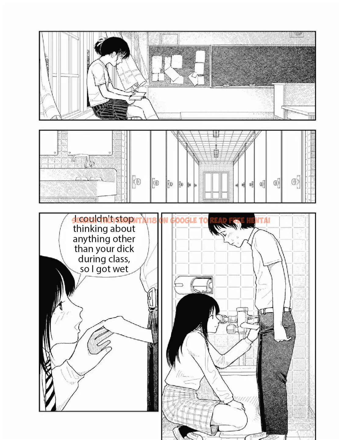 Read Hentai Image 2 071 in comic Bunkou No Hito-tachi - Chapter 21 - hentaitnt.net