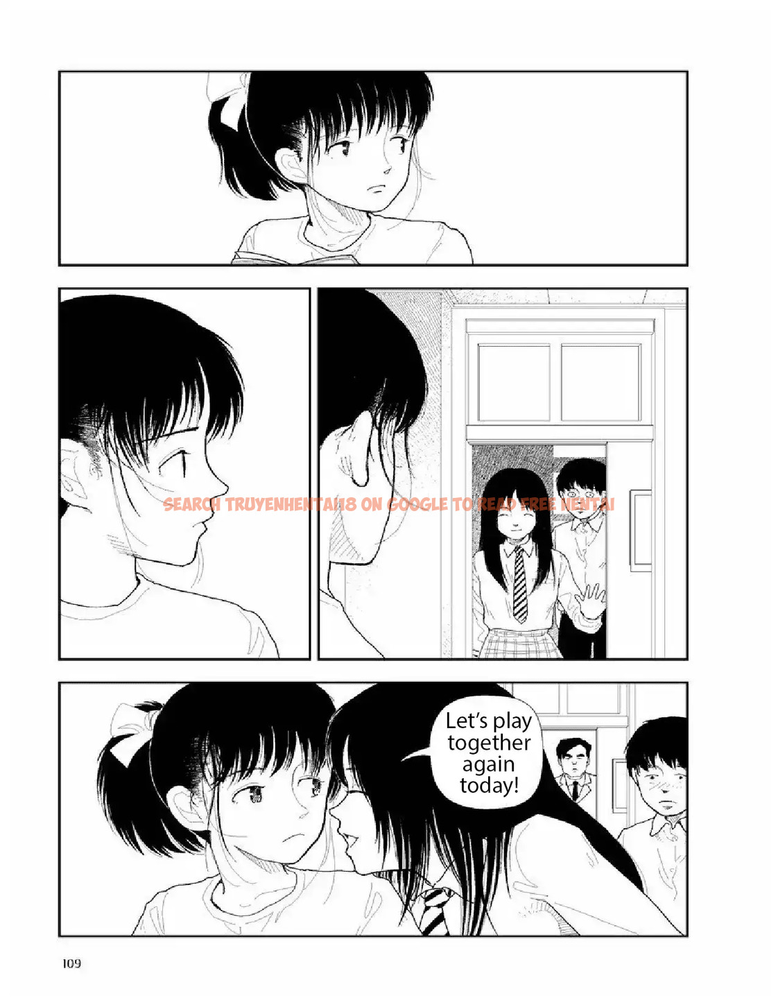 Read Hentai Image 11 071 in comic Bunkou No Hito-tachi - Chapter 22 - hentaitnt.net