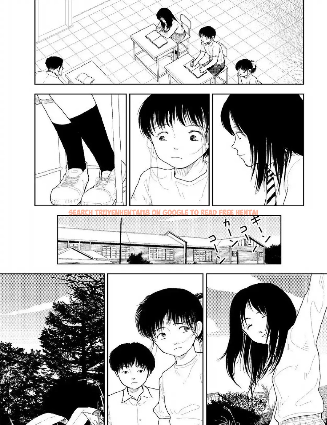 Read Hentai Image 12 071 in comic Bunkou No Hito-tachi - Chapter 22 - hentaitnt.net