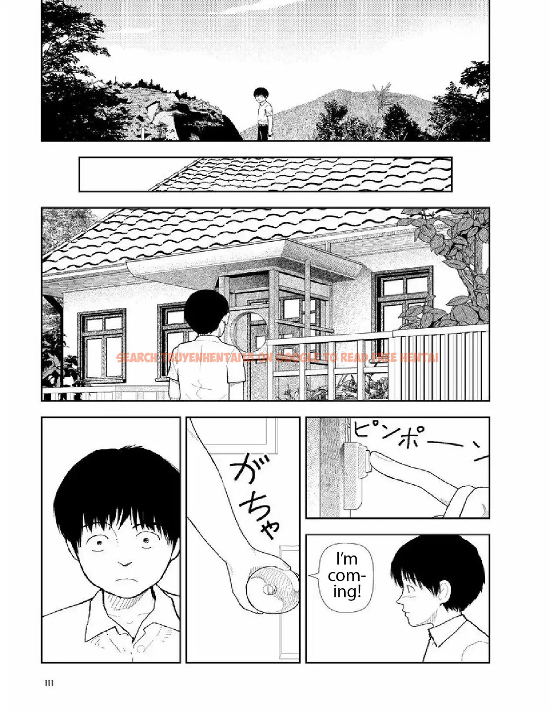 Read Hentai Image 13 071 in comic Bunkou No Hito-tachi - Chapter 22 - hentaitnt.net
