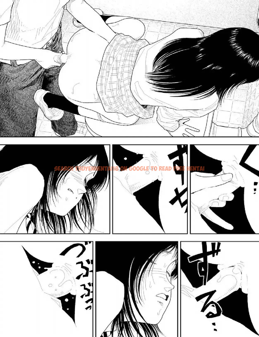 Read Hentai Image 6 071 in comic Bunkou No Hito-tachi - Chapter 22 - hentaitnt.net