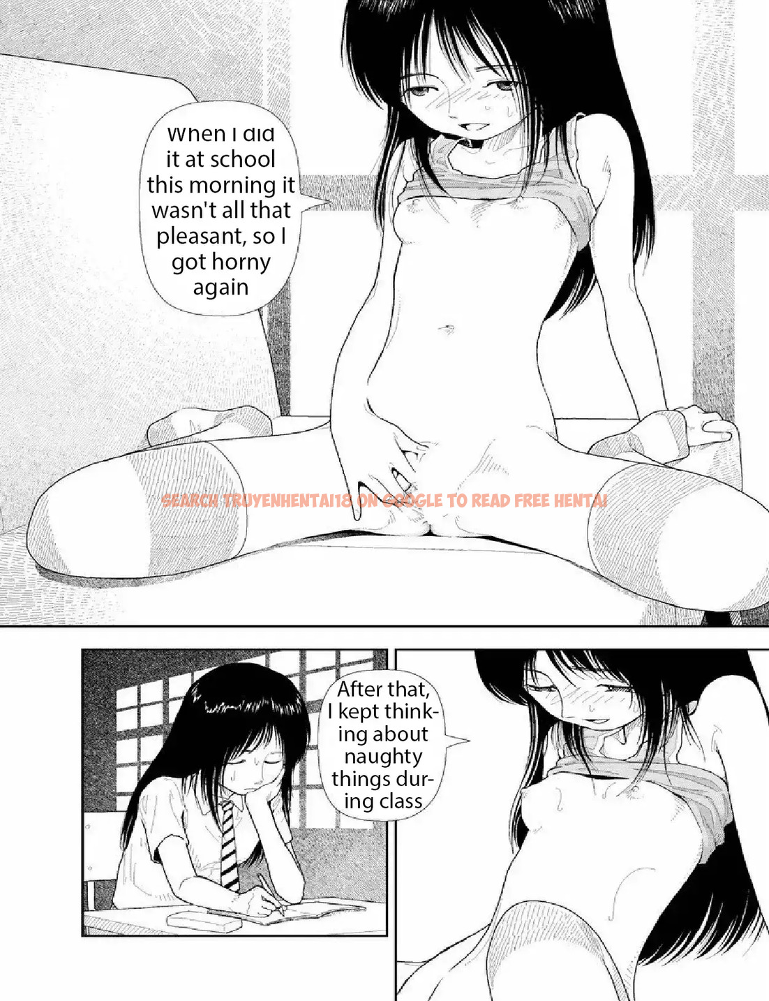 Read Hentai Image 10 071 in comic Bunkou No Hito-tachi - Chapter 23 - hentaitnt.net