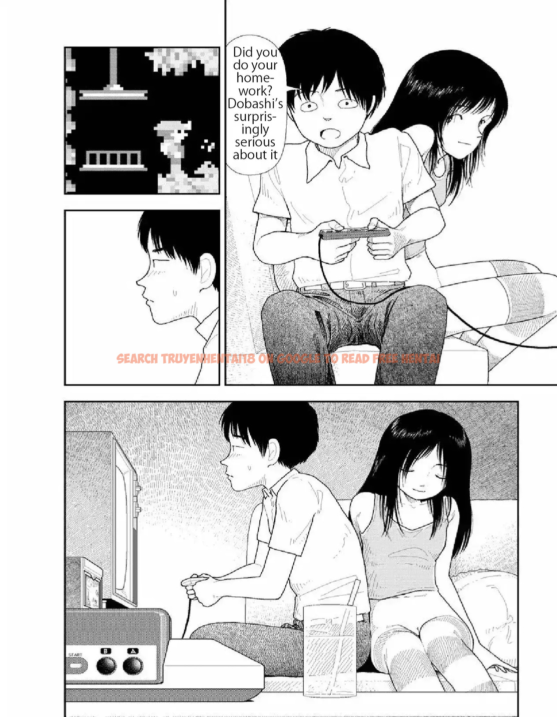 Read Hentai Image 4 071 in comic Bunkou No Hito-tachi - Chapter 23 - hentaitnt.net