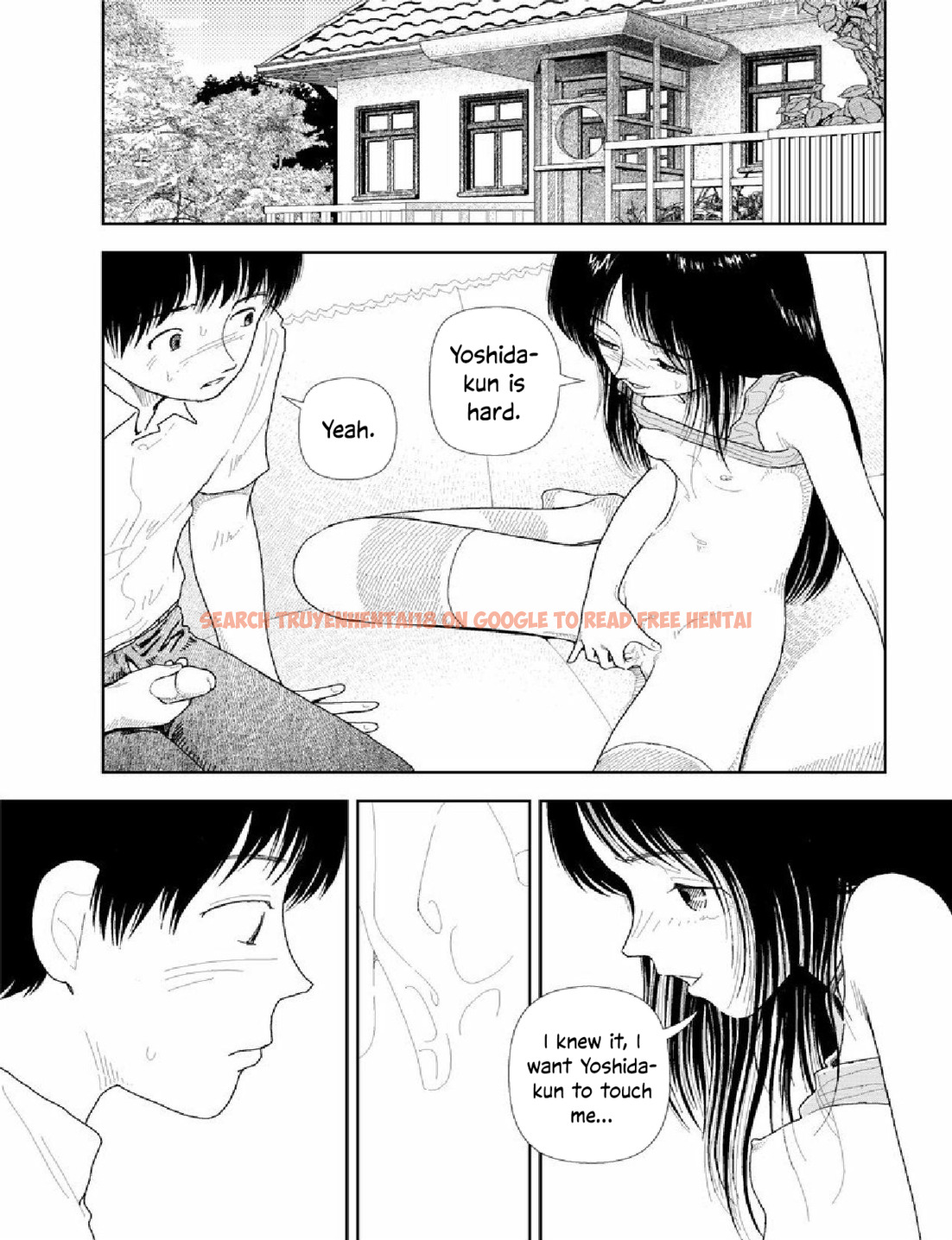 Read Hentai Image 3 071 in comic Bunkou No Hito-tachi - Chapter 24 - hentaitnt.net