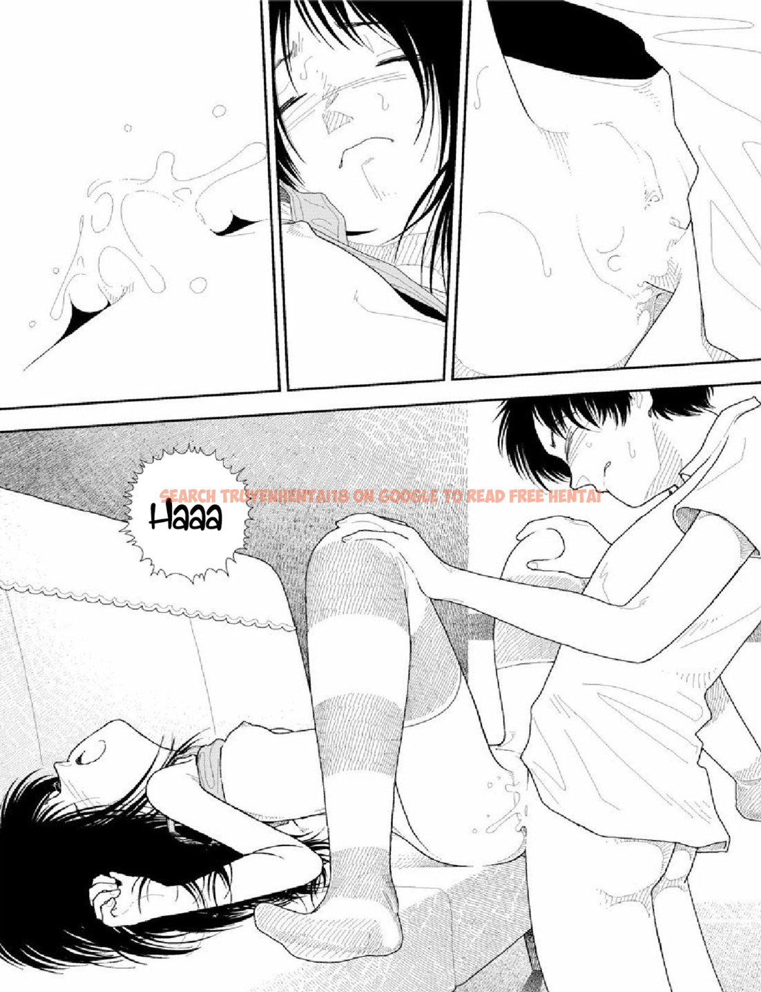 Read Hentai Image 9 071 in comic Bunkou No Hito-tachi - Chapter 24 - hentaitnt.net