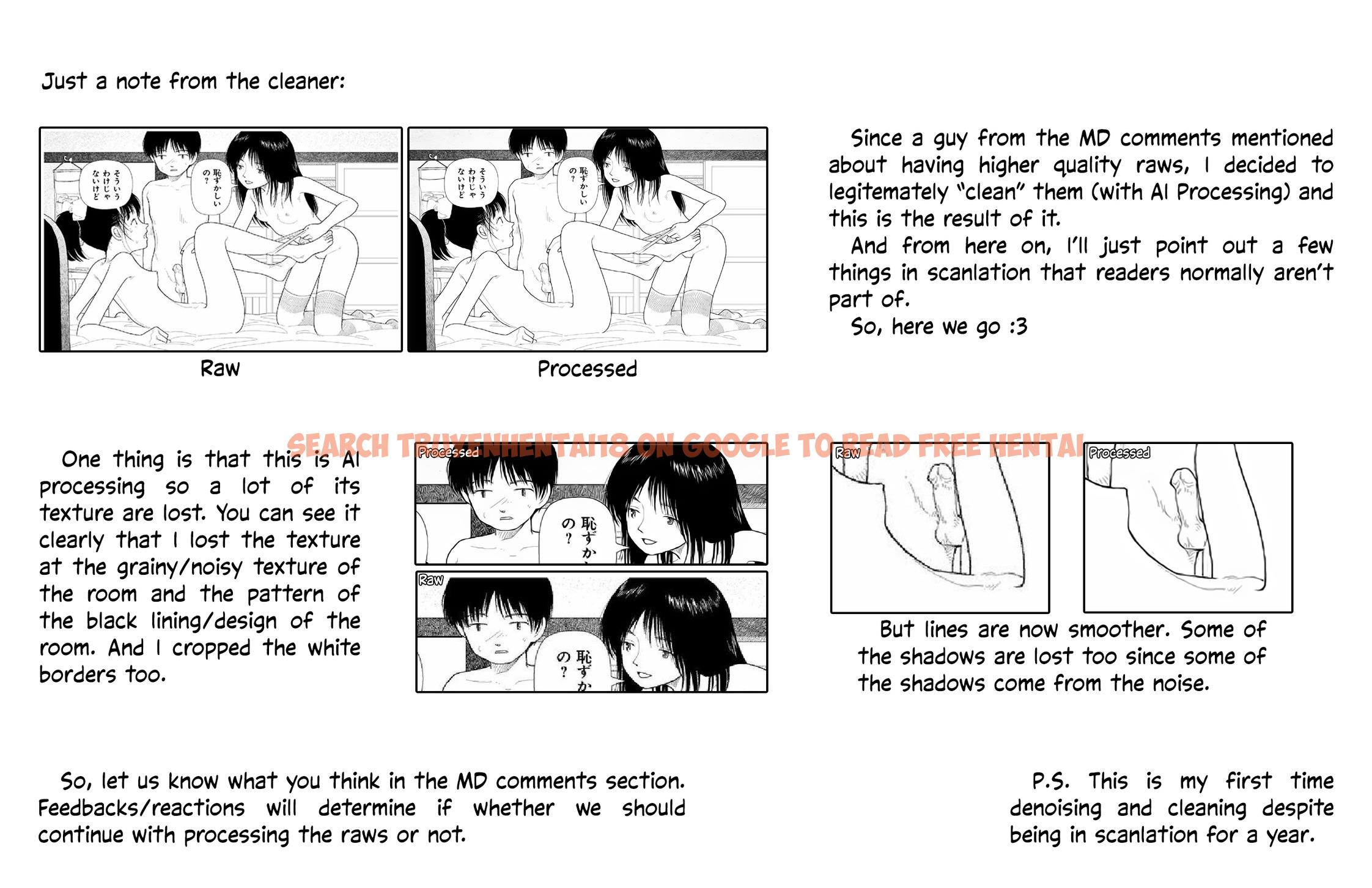 Read Hentai Image 10 071 in comic Bunkou No Hito-tachi - Chapter 25 - hentaitnt.net