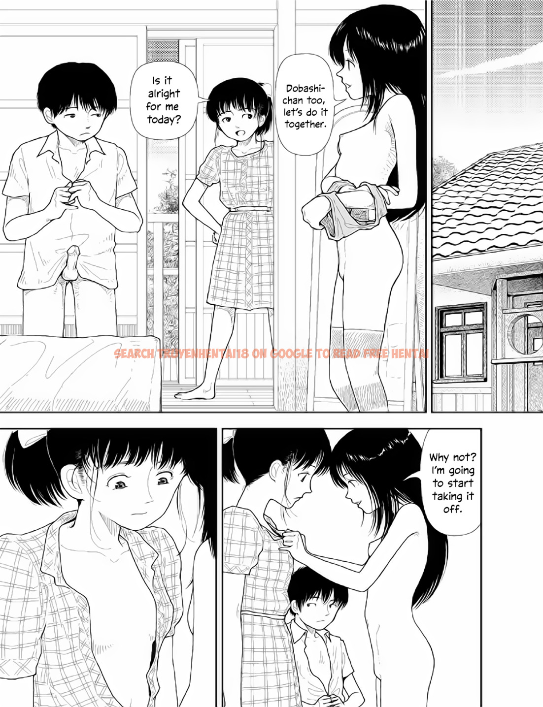 Read Hentai Image 3 071 in comic Bunkou No Hito-tachi - Chapter 25 - hentaitnt.net