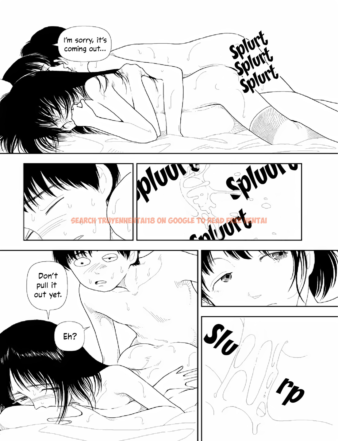 Read Hentai Image 8 071 in comic Bunkou No Hito-tachi - Chapter 26 - hentaitnt.net