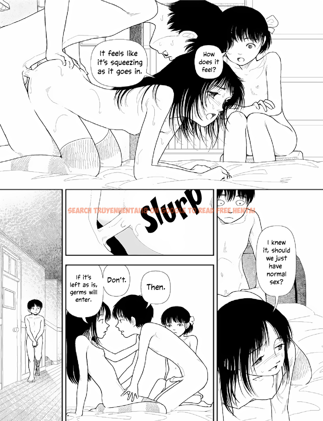 Read Hentai Image 12 953 in comic Bunkou No Hito-tachi - Chapter 28 - hentaitnt.net