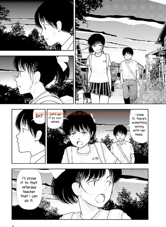 Read Hentai Image 12 848 in comic Bunkou No Hito-tachi - Chapter 29 - hentaitnt.net