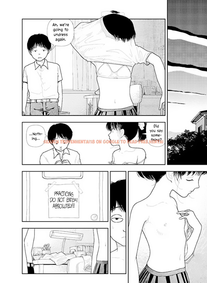 Read Hentai Image 13 848 in comic Bunkou No Hito-tachi - Chapter 29 - hentaitnt.net