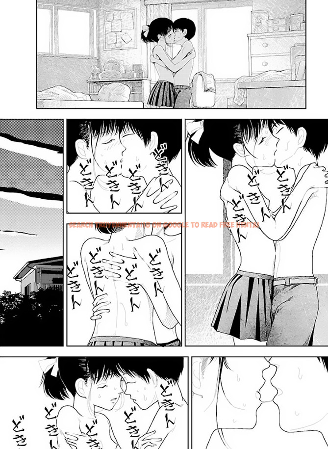 Read Hentai Image 15 848 in comic Bunkou No Hito-tachi - Chapter 29 - hentaitnt.net