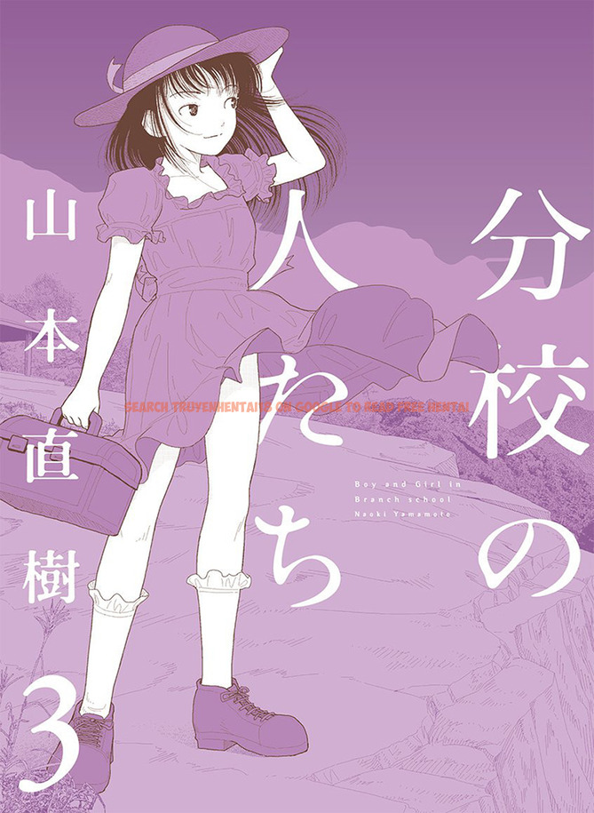 Read Hentai Image 2 848 in comic Bunkou No Hito-tachi - Chapter 29 - hentaitnt.net