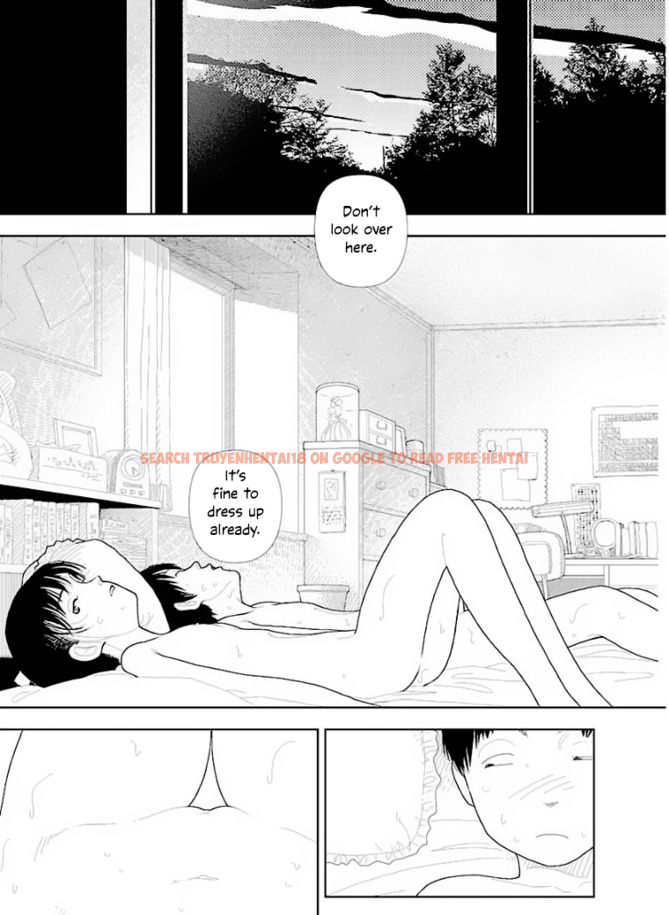Read Hentai Image 22 848 in comic Bunkou No Hito-tachi - Chapter 29 - hentaitnt.net