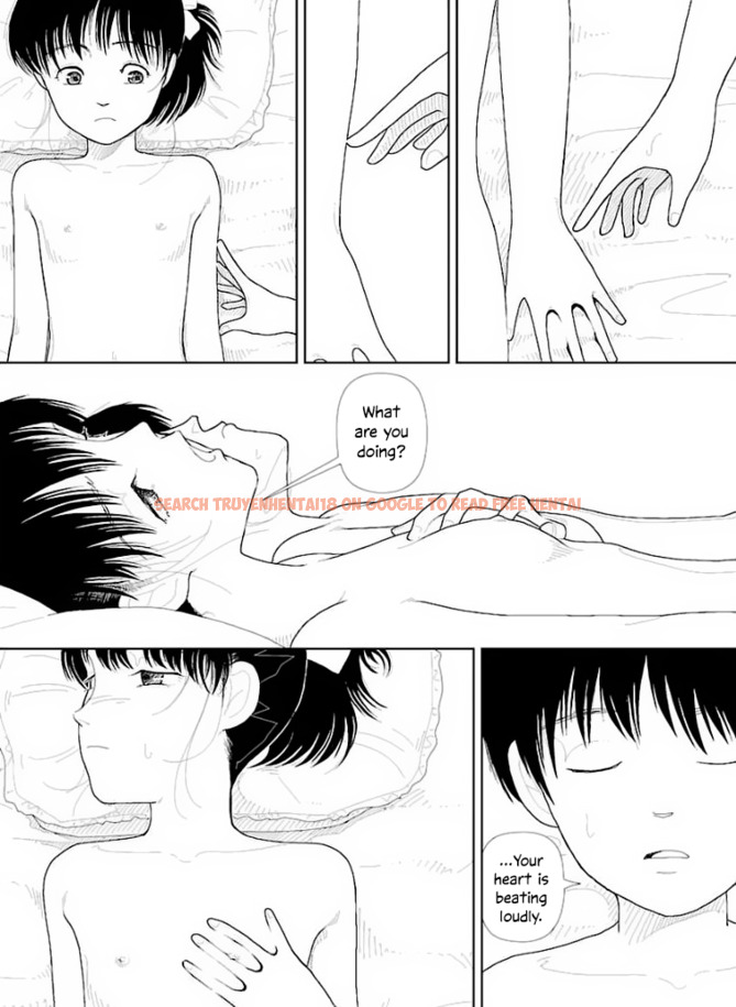 Read Hentai Image 24 848 in comic Bunkou No Hito-tachi - Chapter 29 - hentaitnt.net