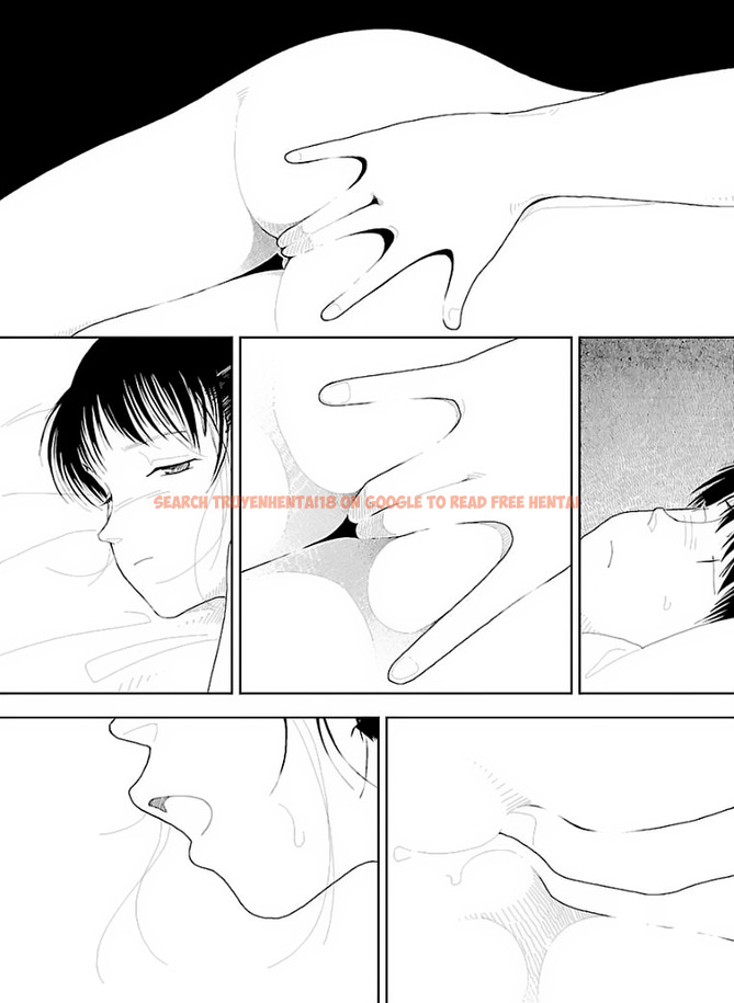 Read Hentai Image 27 848 in comic Bunkou No Hito-tachi - Chapter 29 - hentaitnt.net