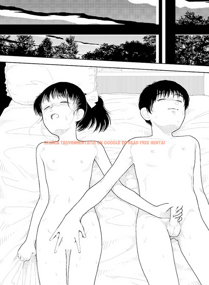 Read Hentai Image 29 848 in comic Bunkou No Hito-tachi - Chapter 29 - hentaitnt.net