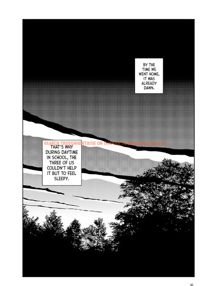Read Hentai Image 39 853 in comic Bunkou No Hito-tachi - Chapter 29 - hentaitnt.net