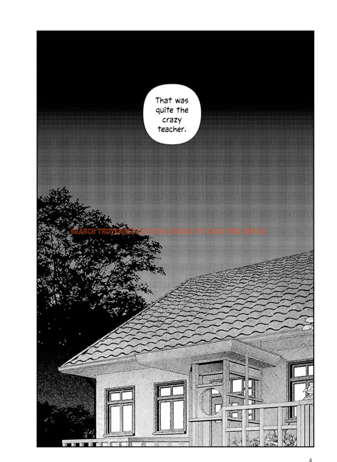 Read Hentai Image 7 848 in comic Bunkou No Hito-tachi - Chapter 29 - hentaitnt.net