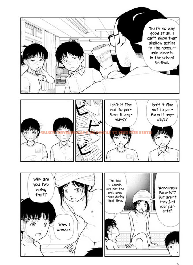 Read Hentai Image 9 848 in comic Bunkou No Hito-tachi - Chapter 29 - hentaitnt.net