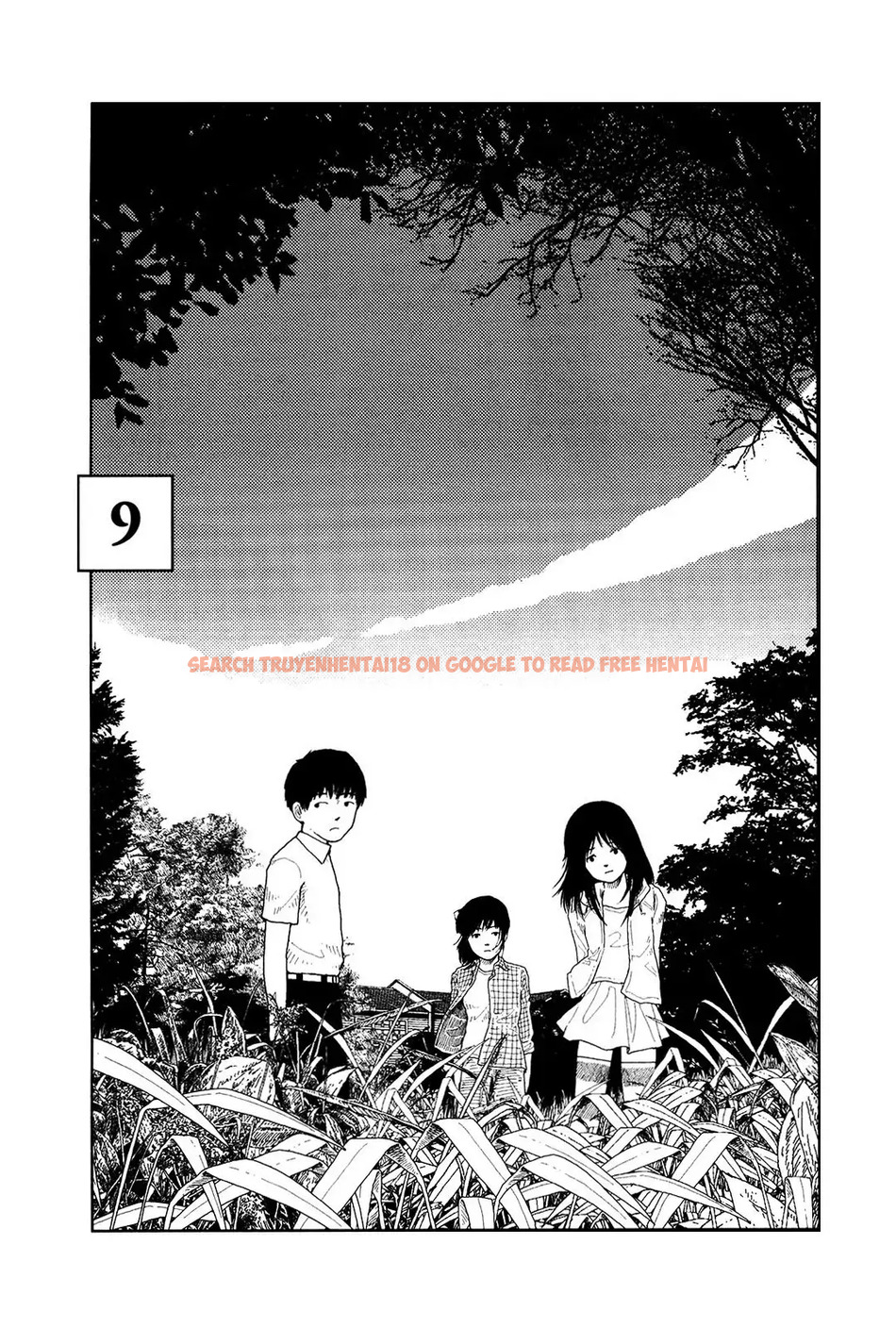Read Hentai Image 1 075 in comic Bunkou No Hito-tachi - Chapter 9 - hentaitnt.net