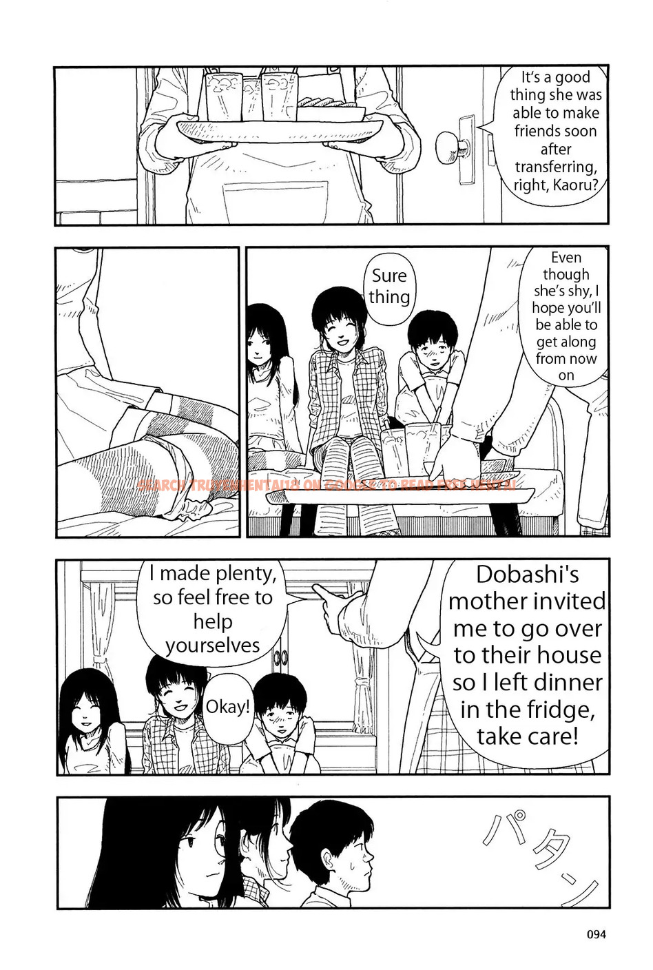 Read Hentai Image 10 075 in comic Bunkou No Hito-tachi - Chapter 9 - hentaitnt.net