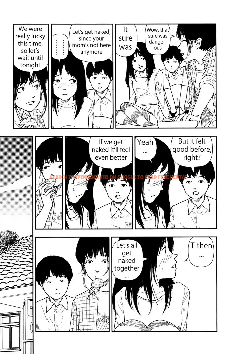 Read Hentai Image 11 075 in comic Bunkou No Hito-tachi - Chapter 9 - hentaitnt.net
