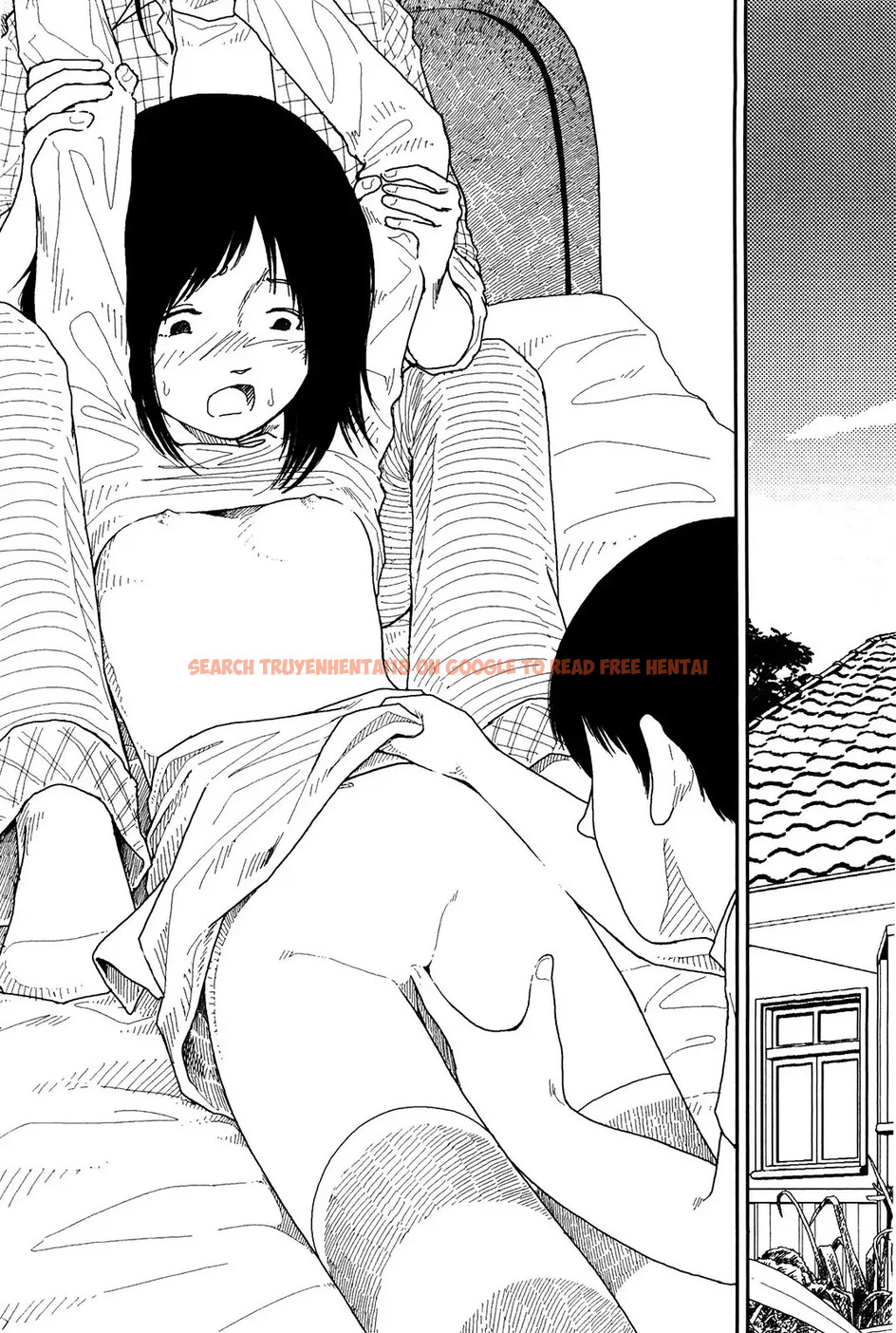 Read Hentai Image 2 075 in comic Bunkou No Hito-tachi - Chapter 9 - hentaitnt.net