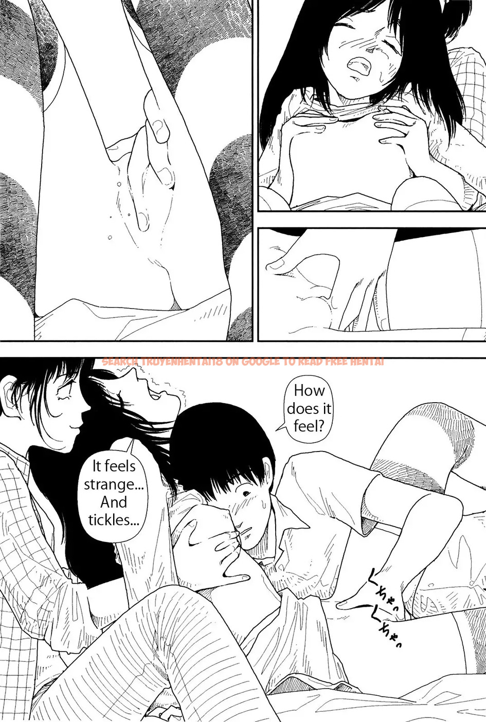 Read Hentai Image 6 075 in comic Bunkou No Hito-tachi - Chapter 9 - hentaitnt.net