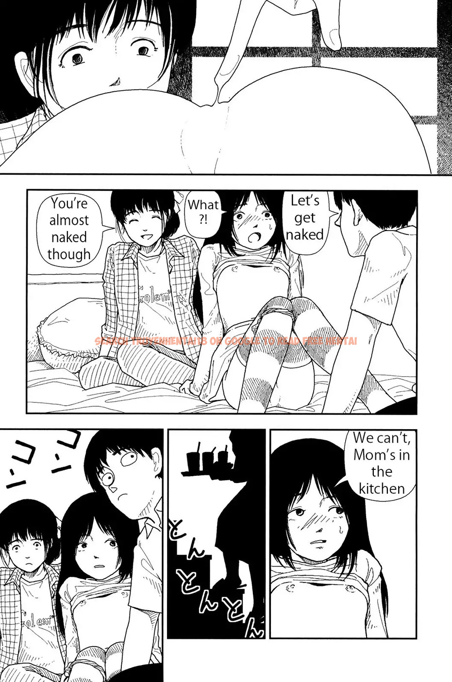 Read Hentai Image 9 075 in comic Bunkou No Hito-tachi - Chapter 9 - hentaitnt.net