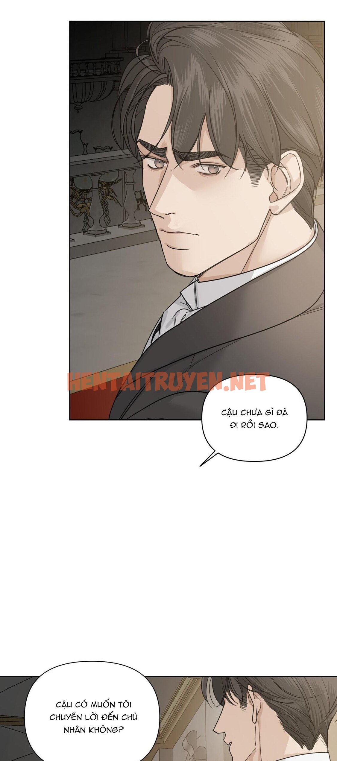 Xem ảnh Bước Vào Vườn Hồng - Chap 32 - img_004_1702215645 - TruyenVN.APP