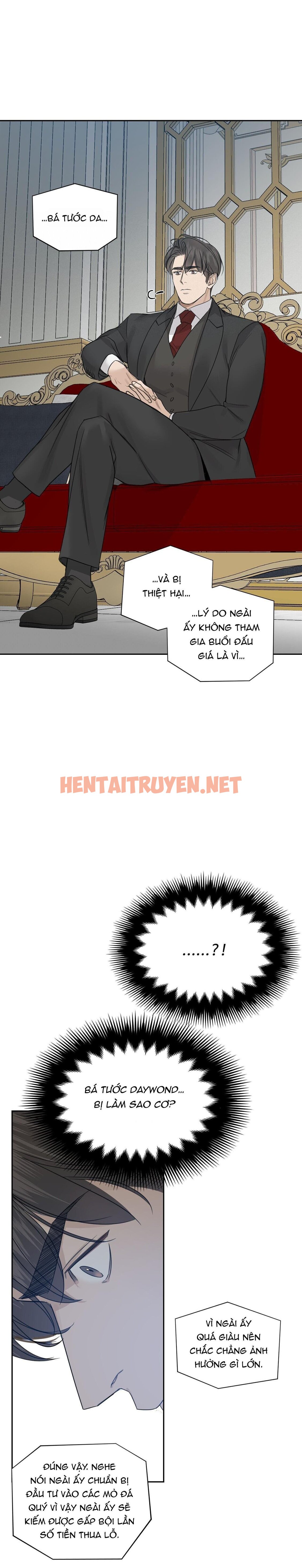 Xem ảnh Bước Vào Vườn Hồng - Chap 34 - img_018_1704107594 - TruyenVN.APP