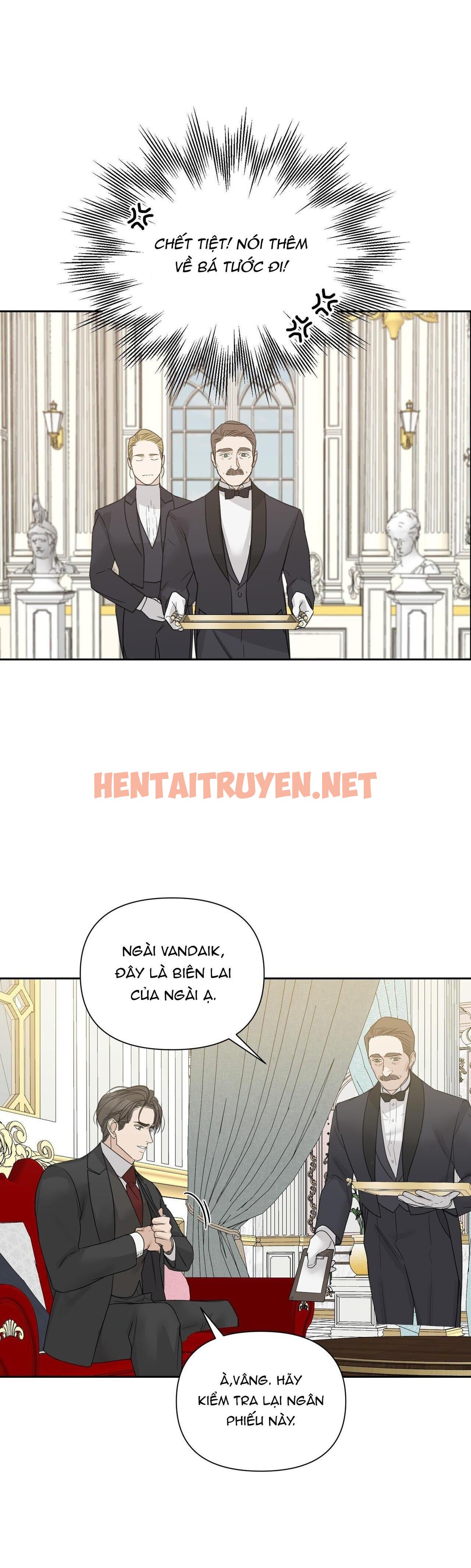 Xem ảnh Bước Vào Vườn Hồng - Chap 34 - img_021_1704107594 - TruyenVN.APP