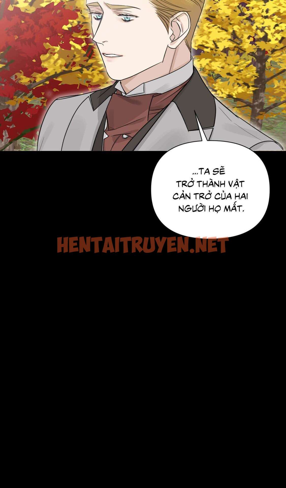 Xem ảnh Bước Vào Vườn Hồng - Chap 36 - img_022_1708771035 - TruyenVN.APP