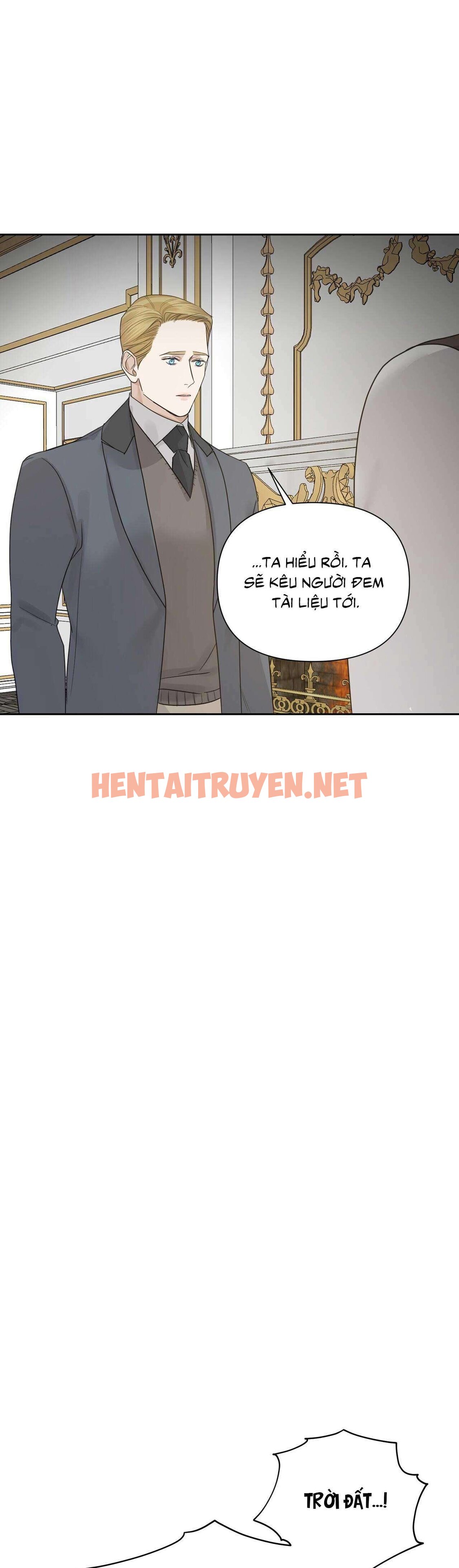 Xem ảnh Bước Vào Vườn Hồng - Chap 37 - img_022_1708771007 - TruyenVN.APP