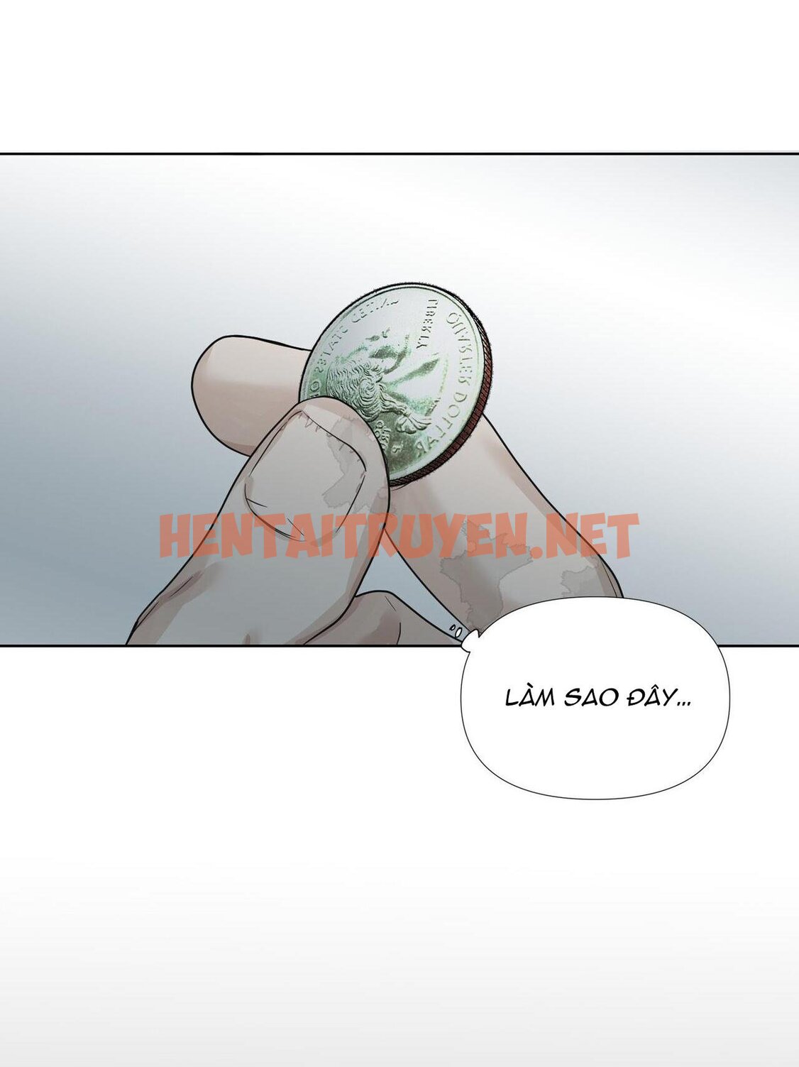 Xem ảnh Bước Vào Vườn Hồng - Chap 4 - img_007_1675187758 - TruyenVN.APP