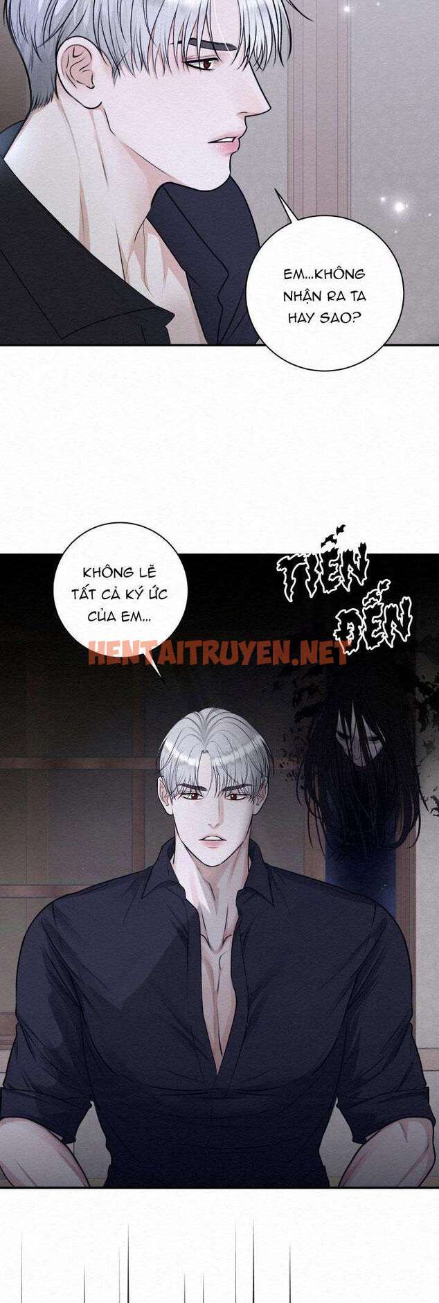 Xem ảnh Buổi Lễ Trừ Tà - Chap 3 - img_030_1708875232 - TruyenVN.APP