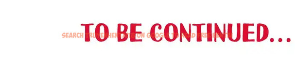 Read Hentai Image 10 308 in comic Busted In One Thrust - Chapter 25 - hentaitnt.net