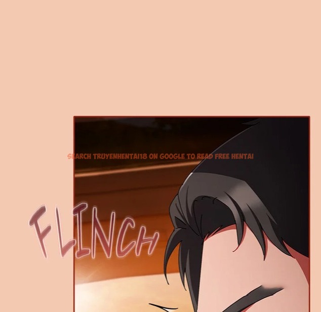 Read Hentai Image 100 20795 in comic But I Love You - Chapter 30 - hentaitnt.net