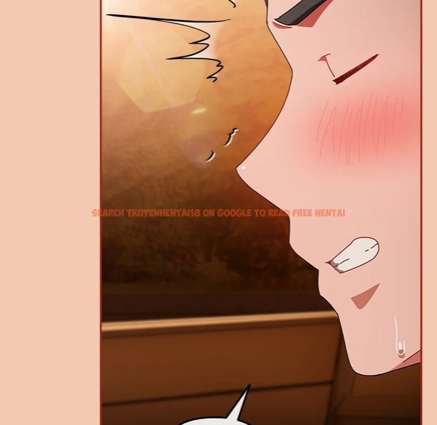 Read Hentai Image 101 20795 in comic But I Love You - Chapter 30 - hentaitnt.net