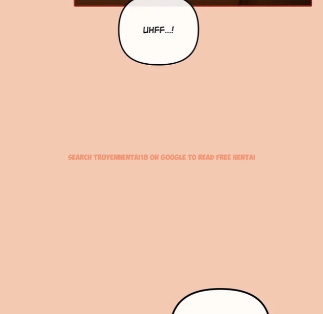 Read Hentai Image 102 20795 in comic But I Love You - Chapter 30 - hentaitnt.net