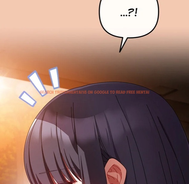 Read Hentai Image 103 20795 in comic But I Love You - Chapter 30 - hentaitnt.net